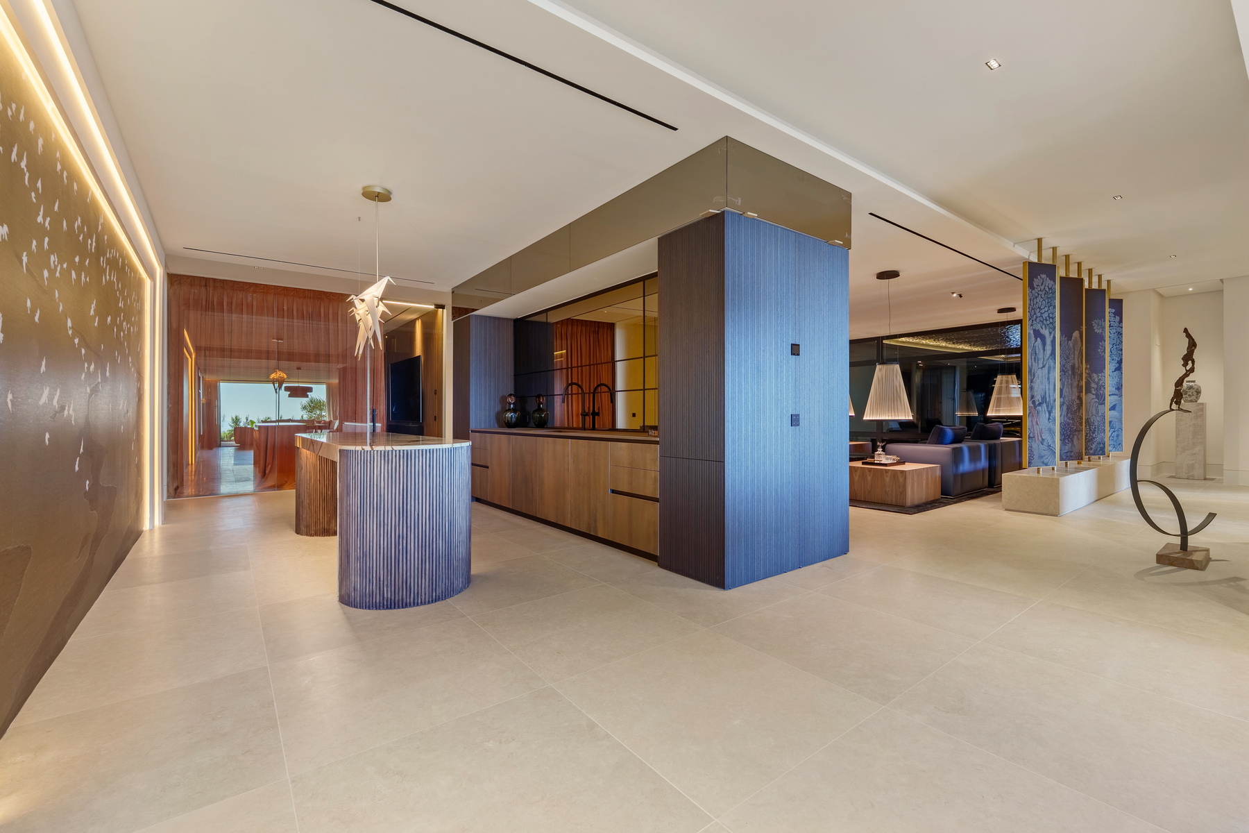 villa-benahavis-norwegian-real-estate-4