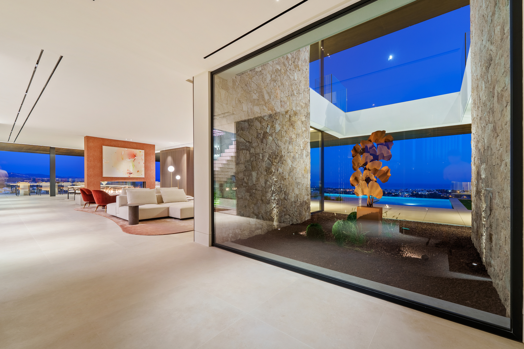 villa-benahavis-norwegian-real-estate-40