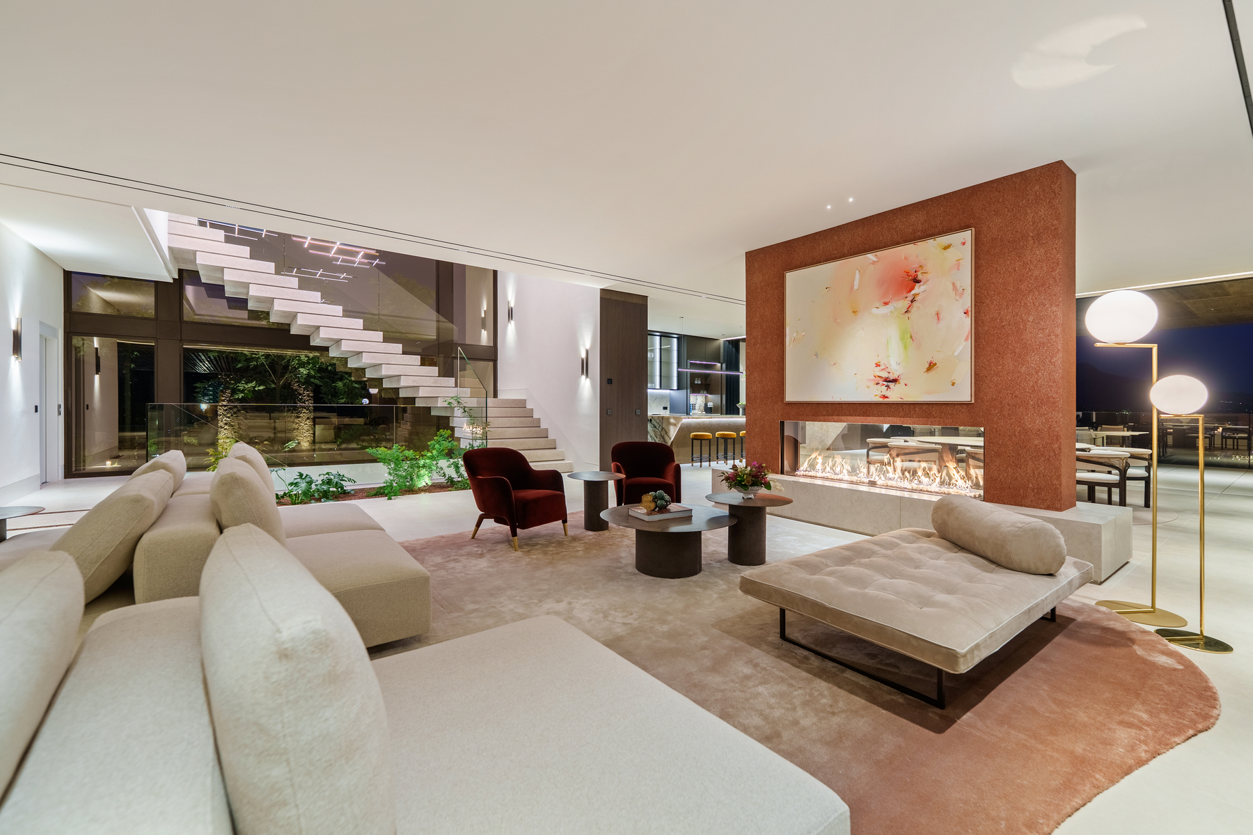 villa-benahavis-norwegian-real-estate-41