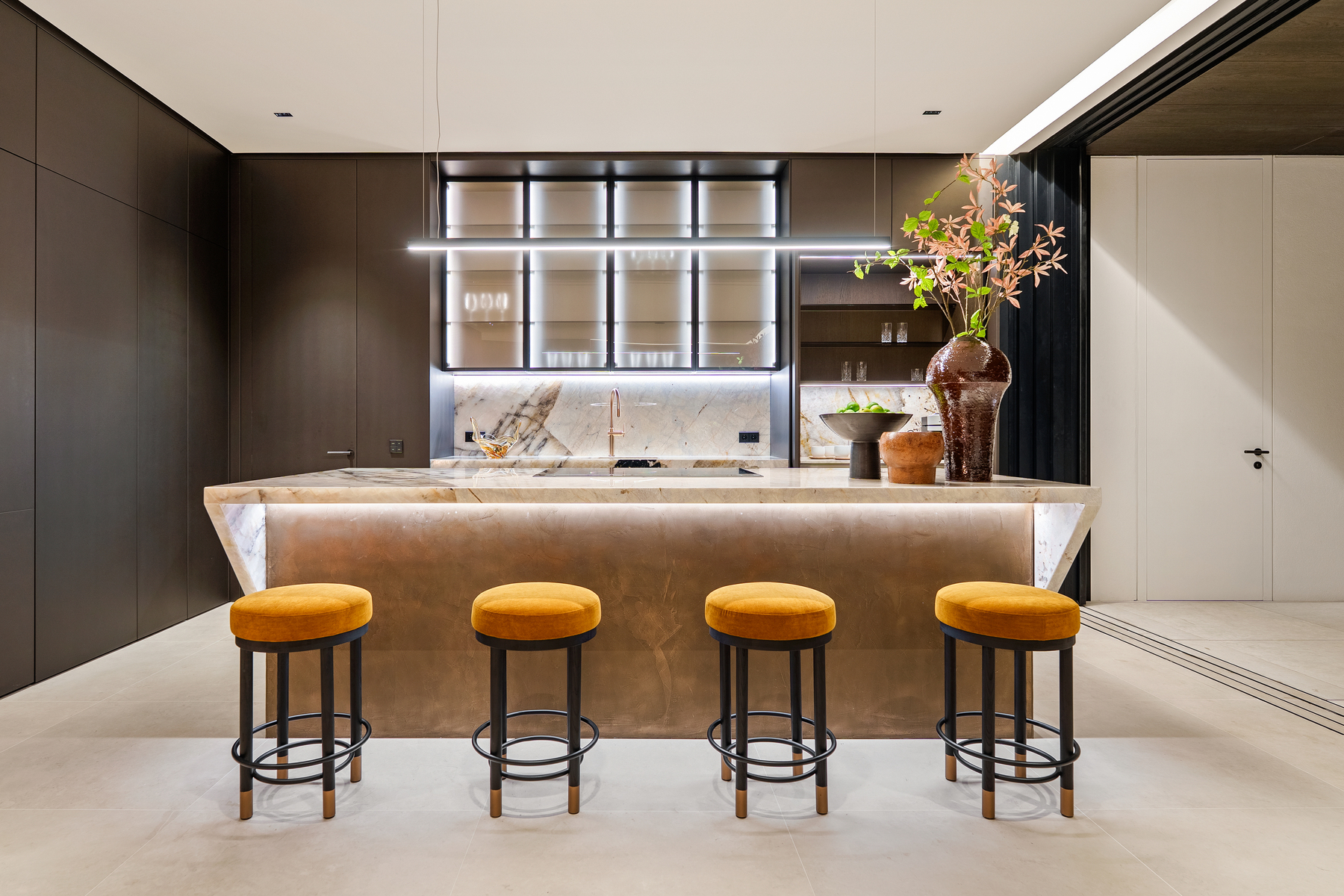 villa-benahavis-norwegian-real-estate-42