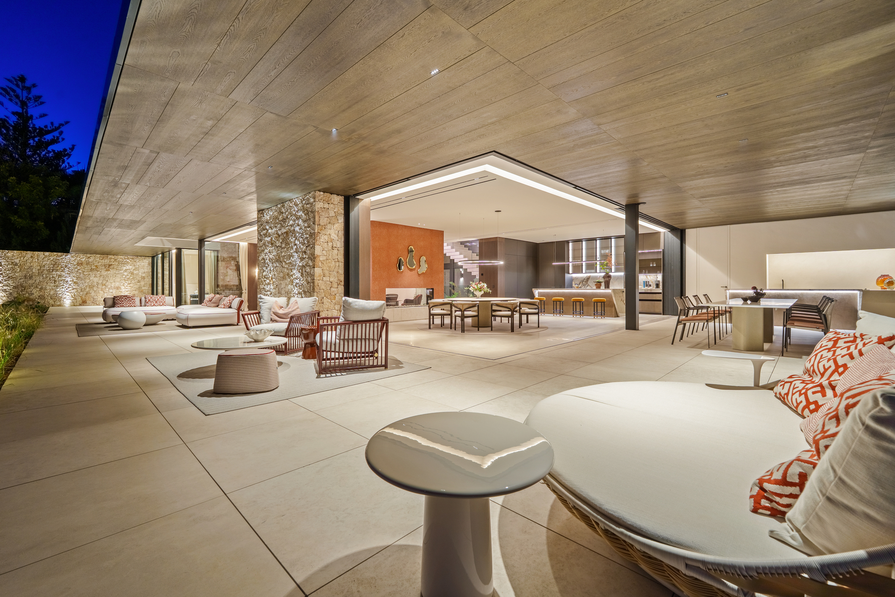 villa-benahavis-norwegian-real-estate-43