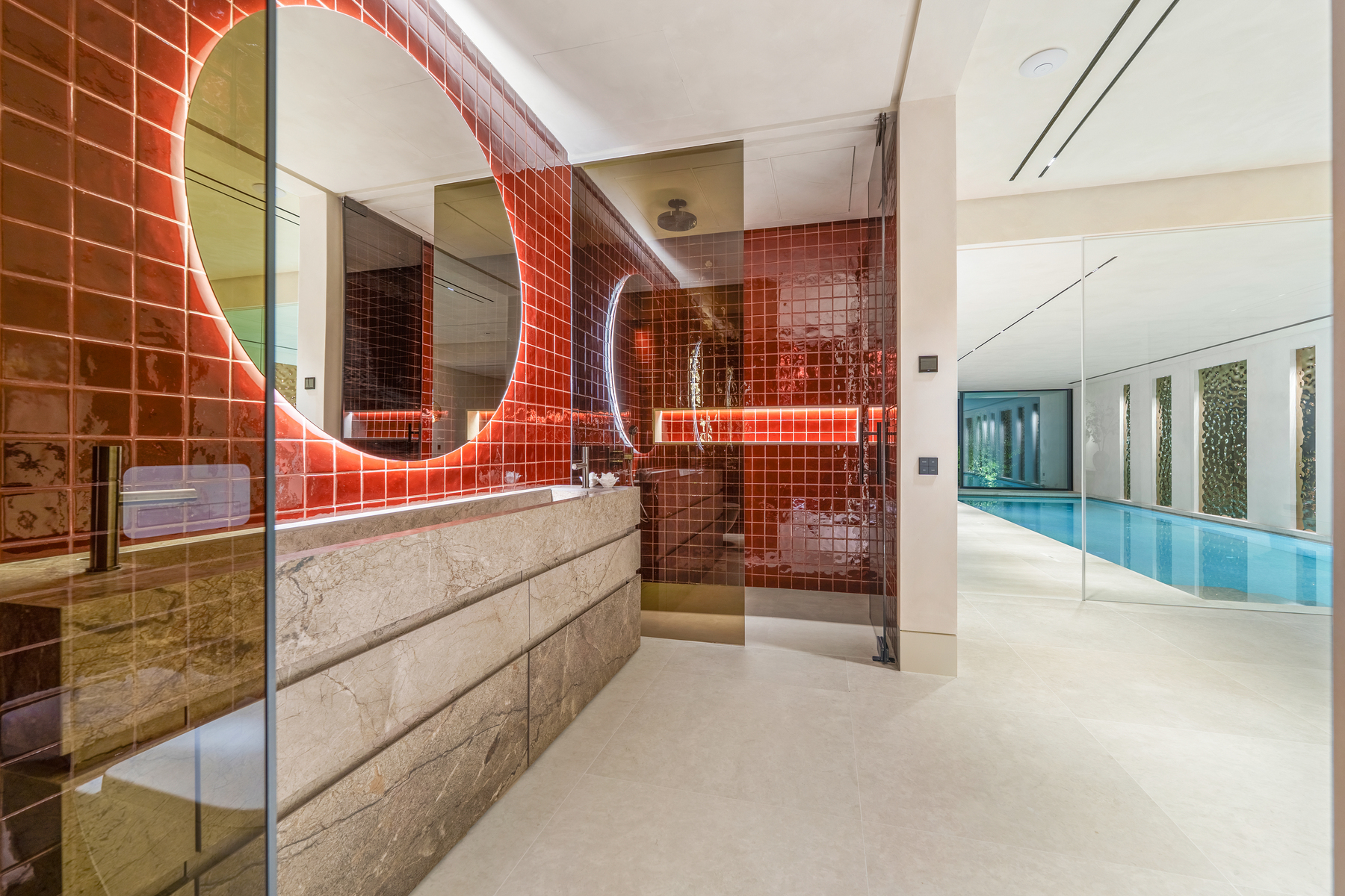 villa-benahavis-norwegian-real-estate-45