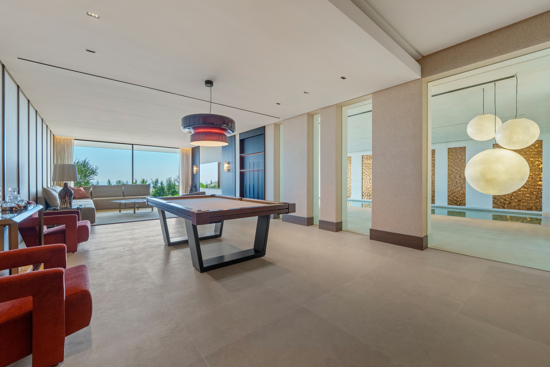 villa-benahavis-norwegian-real-estate-5