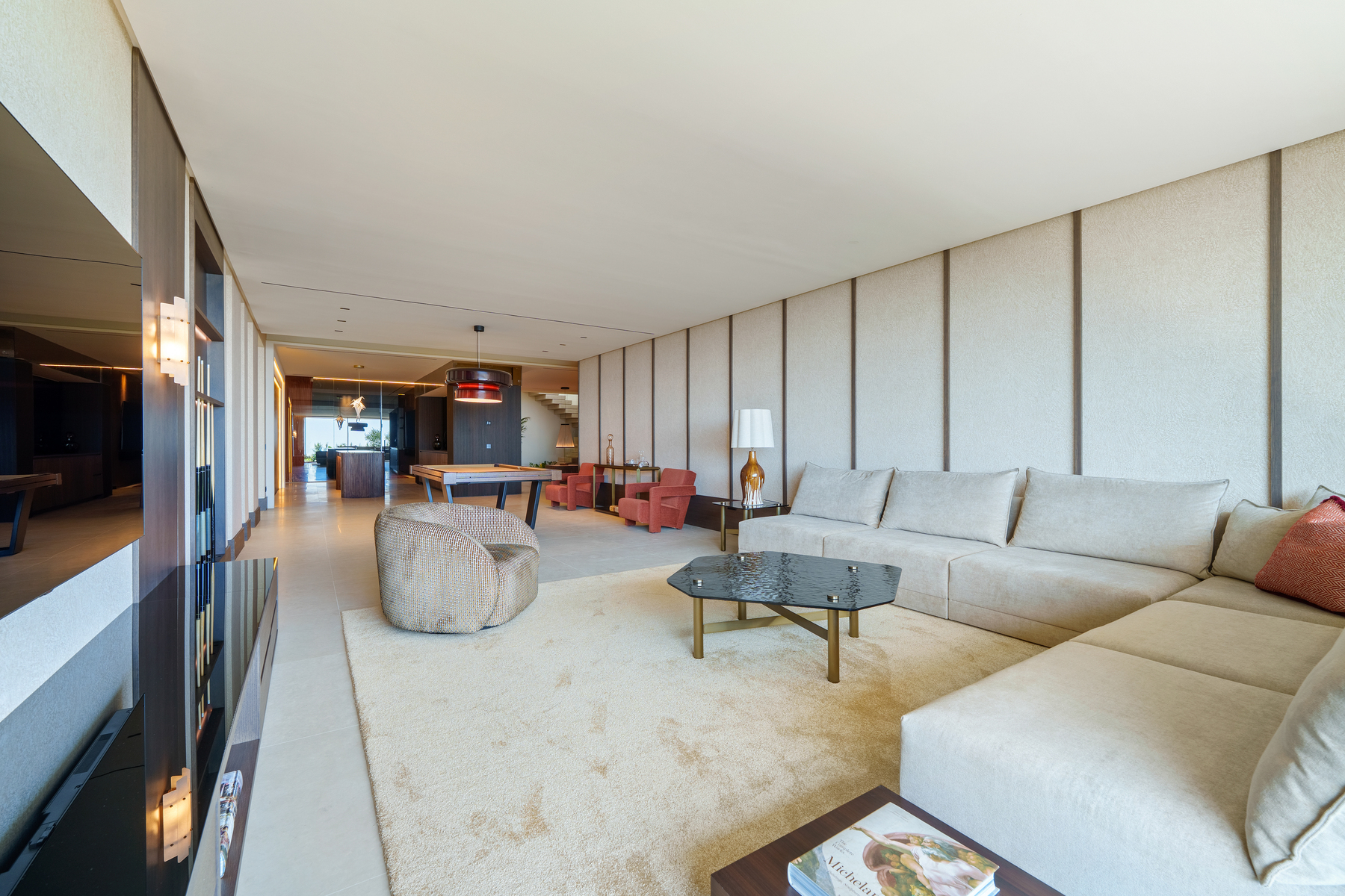 villa-benahavis-norwegian-real-estate-6