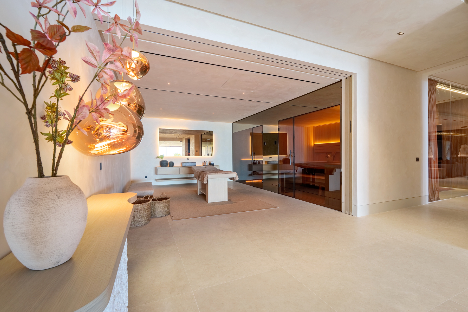 villa-benahavis-norwegian-real-estate-7