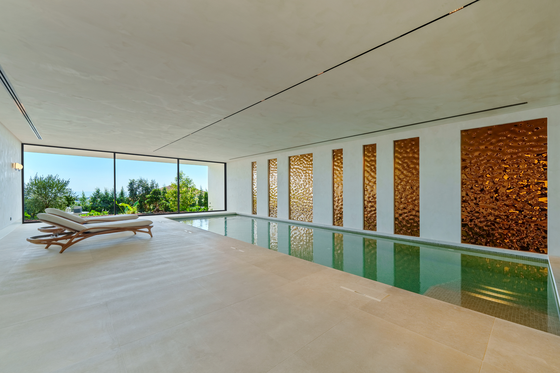 villa-benahavis-norwegian-real-estate-8